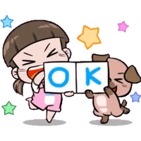 sticker image #17