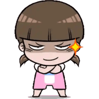 sticker image #18