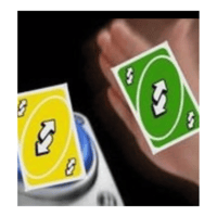 sticker image #1