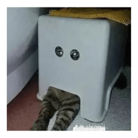 sticker image #13