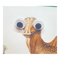 sticker image #17