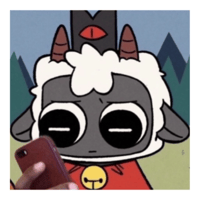 sticker image #20