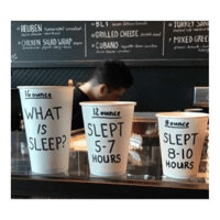 sticker image #21