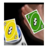 tray_icon