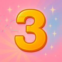 sticker image #1