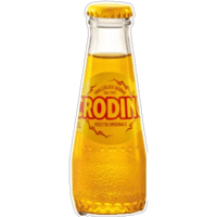 sticker image #10