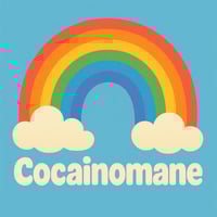 sticker image #2