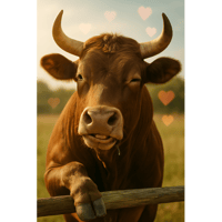 sticker image #3