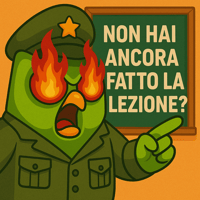 sticker image #5