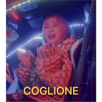 sticker image #1
