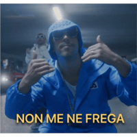 sticker image #10
