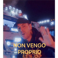 sticker image #11