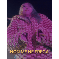 sticker image #2
