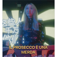 sticker image #3