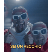 sticker image #4