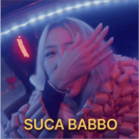 sticker image #5