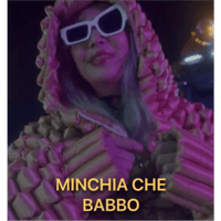 sticker image #6