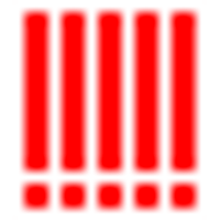 sticker image #2