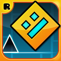 sticker image #3