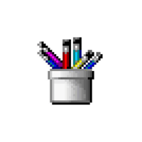 tray_icon