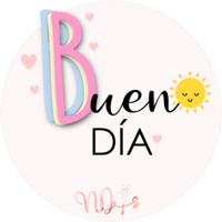 sticker image #2