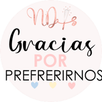 sticker image #3