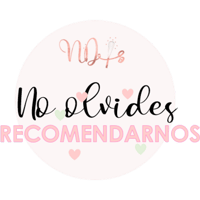 sticker image #4
