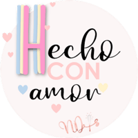 sticker image #5