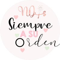 sticker image #6