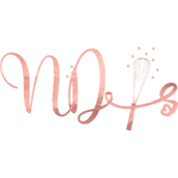 sticker image #8