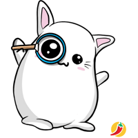 sticker image #11