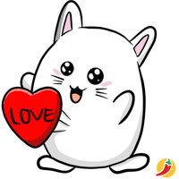 sticker image #12