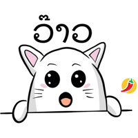 sticker image #17