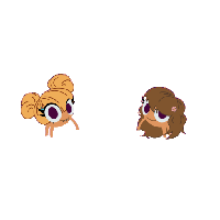 sticker image #1
