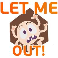 sticker image #10
