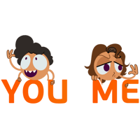 sticker image #11