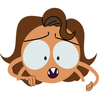 sticker image #12
