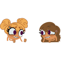 sticker image #13