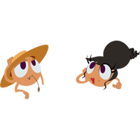 sticker image #14