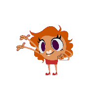 sticker image #15