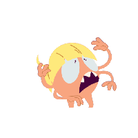 sticker image #16
