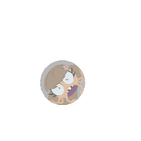 sticker image #18