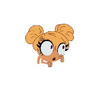 sticker image #19
