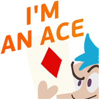 sticker image #2