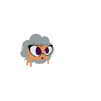 sticker image #20
