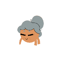 sticker image #21