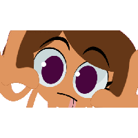 sticker image #22