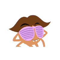 sticker image #24