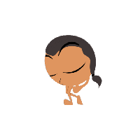 sticker image #25