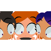 sticker image #26